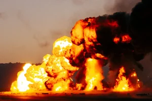 Pentagon’da alarm zilleri: ABD’nin gizli açığı ortaya çıktı! Kritik hesap bozuldu, tüm planlar değişebilir