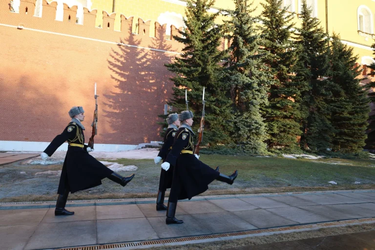Putin’den Kiev talimatı: Rusya’da kriz büyüyor! Kremlin, 2 senaryo üzerinde duruyor
