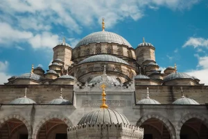 RESİMLİ CUMA MESAJLARI 2026 KISA – CUMA GECESİ MESAJLARI (Tıkla ücretsiz indirme ekranı) | 31 Temmuz’a özel dualı, hadisli, ayetli farklı, değişik, yeni, yazılı, hiç duyulmamış, en güzel cuma mesajları burada… Hayırlı Cumalar!