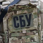Rusya’dan ABD’ye Ukrayna eleştirisi: Yanılgı var