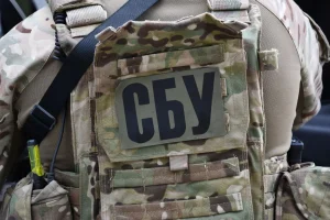 Rusya’dan ABD’ye Ukrayna eleştirisi: Yanılgı var