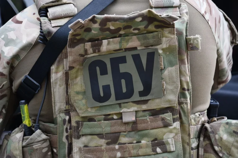Rusya’dan ABD’ye Ukrayna eleştirisi: Yanılgı var