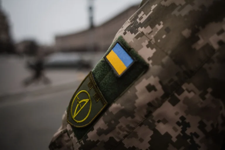 Rusya’dan Kiev’e büyük çaplı ‘intikam saldırısı!’ NATO ülkesinde alarm: Savaş uçakları harekete geçti