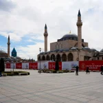 SAĞLIK BAKANLIĞI PERSONEL ALIMI BAŞVURUSU 2026 NE ZAMAN? 2026 yılı Sağlık Bakanlığı sağlık personeli alımı ne zaman? Kadro ve branş dağılımları belli oldu mu? Bakan Memişoğlu personel alımı için tarih verdi!