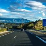 ‘Şapkalılar’ suç örgütünden Rapçi Blok3’e suikast hazırlığı! 7 şüpheli Bodrum’da yakalandı