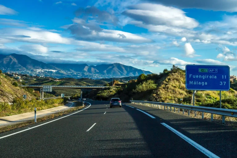 ‘Şapkalılar’ suç örgütünden Rapçi Blok3’e suikast hazırlığı! 7 şüpheli Bodrum’da yakalandı