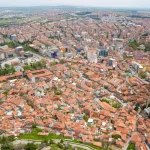 SON DAKİKA DEPREM HABERLERİ: Kütahya ve Erzurum’da deprem mi oldu? 14 Temmuz Kandilli Rasathanesi son açıklamaları