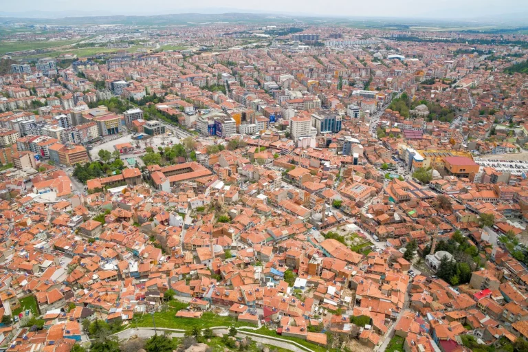SON DAKİKA DEPREM HABERLERİ: Kütahya ve Erzurum’da deprem mi oldu? 14 Temmuz Kandilli Rasathanesi son açıklamaları