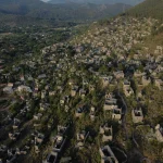 SON DAKİKA DEPREM HABERLERİ: Muğla ve Kahramanmaraş’ta deprem mi oldu? 1 Temmuz Kandilli Rasathanesi son açıklamaları