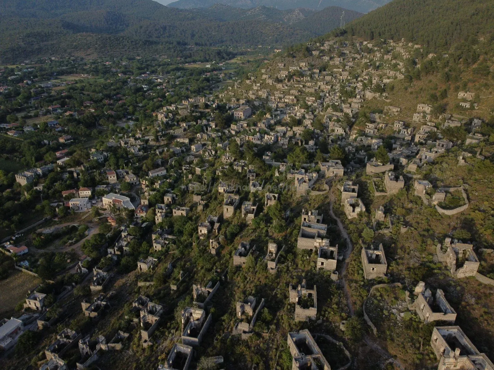 SON DAKİKA DEPREM HABERLERİ: Muğla ve Kahramanmaraş’ta deprem mi oldu? 1 Temmuz Kandilli Rasathanesi son açıklamaları