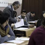 Lise KPSS başvuruları ne zaman başlayacak? 2026 ÖSYM KPSS ortaöğretim başvuru tarihleri