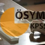 KPSS-2026/1 merkezi atama tercih kılavuzu 2026: KPSS tercihleri başladı mı, nasıl yapılır?