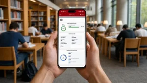 YÖK Atlas tercih robotu ekranı 2026: YÖK Atlas nedir, tercih robotu nasıl kullanılır?