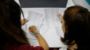 LGS tercih takvimi 2026: LGS tercihleri başladı mı, ne zaman başlayacak?