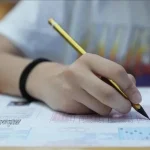 LGS tercih ekranı 2026: LGS tercihleri nasıl ve nereden yapılır? (MEB e-Okul LGS tercih robotu)