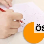 YKS sonuçları açıklandı mı, ne zaman açıklanacak? 2026 YKS sonuç tarihi belli oldu