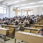 KPSS ön lisans başvuruları ne zaman başlayacak? 2026 ÖSYM KPSS ön lisans başvuru takvimi