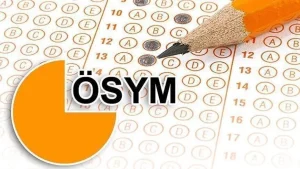 YKS tercih kılavuzu 2026: YKS tercihleri ne zaman, saat kaçta başlayacak? YKS tercihleri nasıl yapılır?