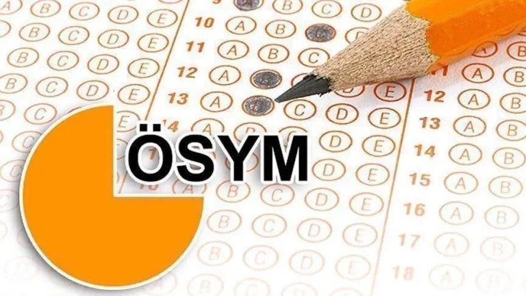 YKS tercih ekranı 2026: YKS tercihleri başladı, üniversite tercihleri nasıl yapılır?