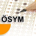 KPSS-2026/1 tercih kılavuzu yayımlandı: KPSS tercihleri ne zaman başlayacak? Boş kontenjanlar belli oldu