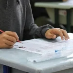 LGS sonuçları sorgulama ekranı 2026: LGS sonuçları açıklandı mı, ne zaman açıklanacak?