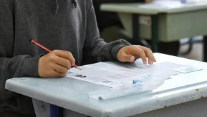 LGS sonuçları sorgulama ekranı 2026: LGS sonuçları açıklandı mı, ne zaman açıklanacak?