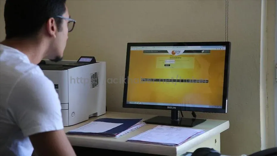 YKS sonuç tarihi 2026: YKS sonuçları ne zaman açıklanacak?