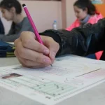 Yüzdelik dilime dikkat! LGS tercih süreci başlıyor