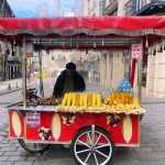 Türkiye’nin Mısır hamlesi İsrail’i zorda bıraktı: ‘Stratejik kabus’