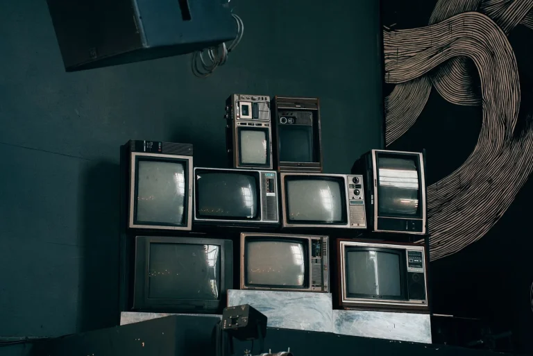 TV YAYIN AKIŞI 20 TEMMUZ 2026 TÜM KANALLAR LİSTESİ || Bugün Televizyonda Ne Var? NOW TV, Star TV, SHOW TV, TV8, Kanal D, ATV, TRT 1 Yayın Akışı Listesi