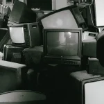 TV YAYIN AKIŞI 31 TEMMUZ 2026 GÜNCEL || Bugün TV’De Ne Var? NOW TV, Star TV, SHOW TV, TV8, Kanal D, ATV, TRT 1 Yayın Akışı Listesi