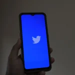 TWITTER (X) ÇÖKTÜ MÜ, NEDEN AÇILMIYOR? 18 Temmuz 2026 X Erişim Sorunu ve Canlı Hata Raporları