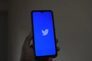 TWITTER (X) ÇÖKTÜ MÜ, NEDEN AÇILMIYOR? 18 Temmuz 2026 X Erişim Sorunu ve Canlı Hata Raporları