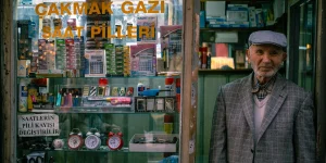 Vakalar arttı! İlk 24 saat çok kritik… Özellikle 5 yaşından küçük çocuklar risk altında