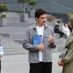 Yabancılar tahvile yöneliyor