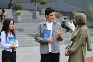 Yabancılar tahvile yöneliyor