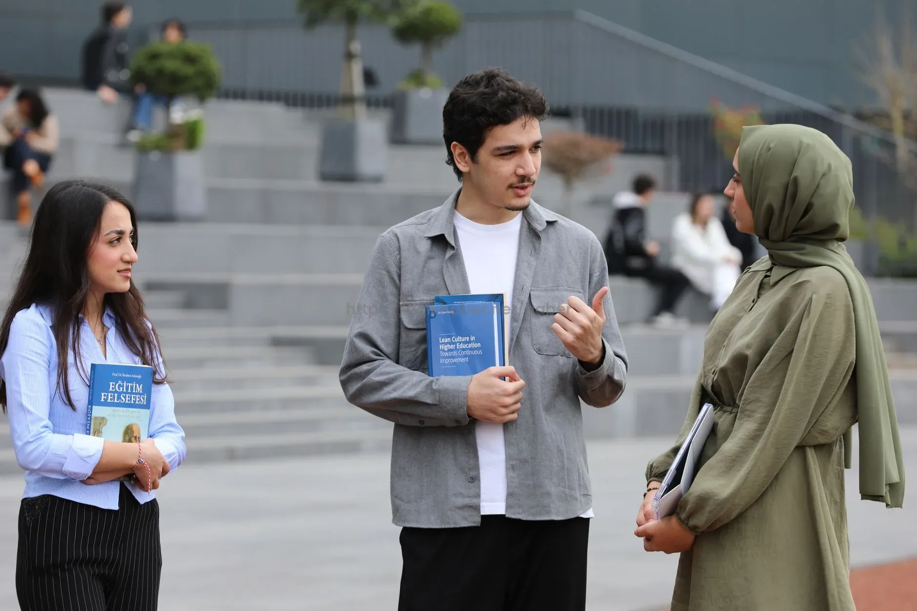 Yabancılar tahvile yöneliyor