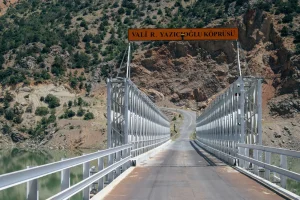 Yazıcıoğlu suikastı öncesi FETÖ mahrem imamlarının toplantısı
