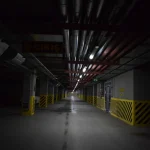 Yediemin otoparklarında milyarlık vurgun: Yapay zeka ile sahte rapor yapmışlar! Hastane sahibi ve çok sayıda iş insanı gözaltında