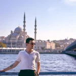 Yeni veriler geldi, uzmanlar endişelendi: ‘El Nino’da kritik sıcaklık hareketi! Ne zaman başlıyor? Türkiye nasıl etkilenecek?