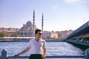 Yeni veriler geldi, uzmanlar endişelendi: ‘El Nino’da kritik sıcaklık hareketi! Ne zaman başlıyor? Türkiye nasıl etkilenecek?