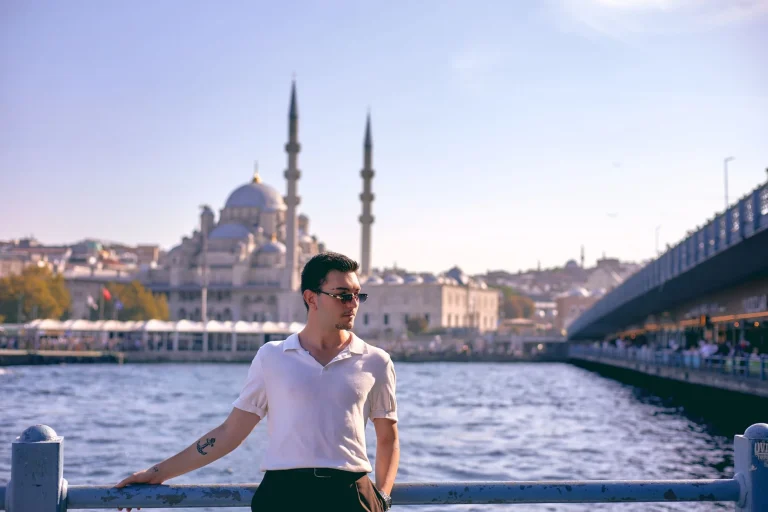 Yeni veriler geldi, uzmanlar endişelendi: ‘El Nino’da kritik sıcaklık hareketi! Ne zaman başlıyor? Türkiye nasıl etkilenecek?