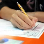 YKS’de 23. matematik sorusu krizi. Şıkkı değişen soru iptal edilebilir mi?