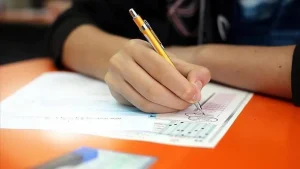 YKS’de 23. matematik sorusu krizi. Şıkkı değişen soru iptal edilebilir mi?