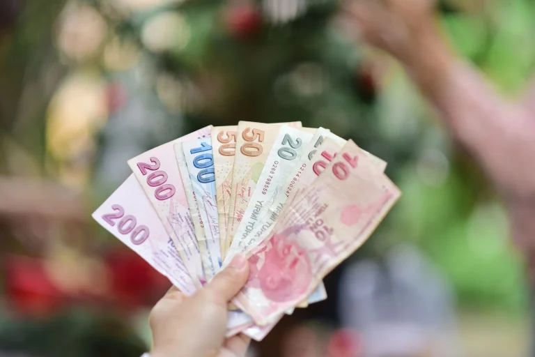 10 AĞUSTOS ON NUMARA SONUÇLARI SORGULAMA 2026 – TIKLA HIZLI ÖĞREN | Milli Piyango Online On Numara çekiliş sonuçları belli oldu… İşte On Numara’da kazanan numaralar listesi!