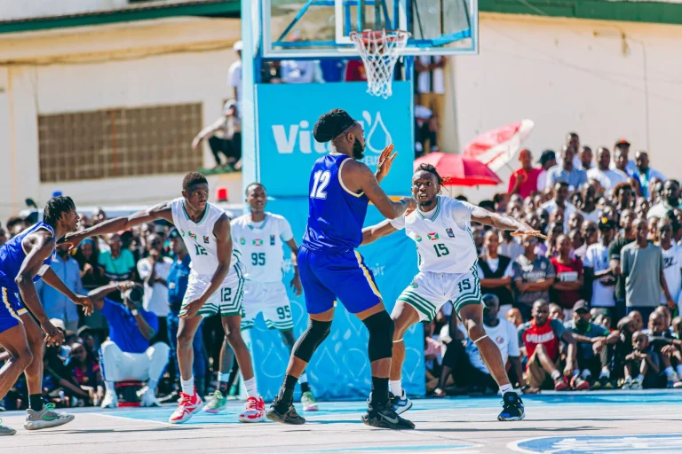 12 DEV ADAM DÜNYA KUPASI ELEMELERİ MAÇ TAKVİMİ 2026 || A Milli Basketbol Takımı Dünya Kupası Elemeleri 2. tur maçları ne zaman, saat kaçta oynanacak?
