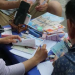 15 AĞUSTOS ÇILGIN SAYISAL LOTO SONUÇLARI SORGULAMA EKRANI 2026 (Tıkla hızlı ikramiye sonucu sorgulama ekranı) || Milli Piyango Online Çılgın Sayısal Loto sonuçları açıklandı!