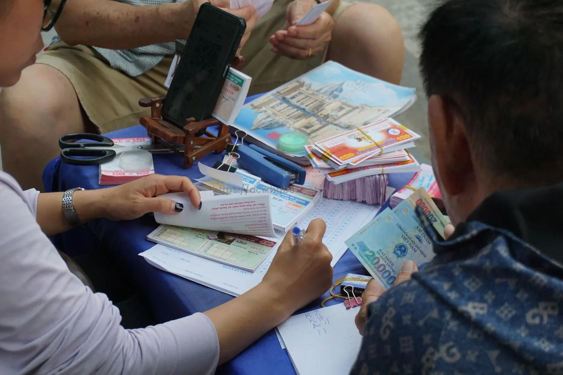 15 AĞUSTOS ÇILGIN SAYISAL LOTO SONUÇLARI SORGULAMA EKRANI 2026 (Tıkla hızlı ikramiye sonucu sorgulama ekranı) || Milli Piyango Online Çılgın Sayısal Loto sonuçları açıklandı!