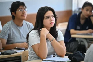 LGS 2. nakil tercih sonuçları ne zaman açıklanacak? MEB 2. nakil sonuç tarihi