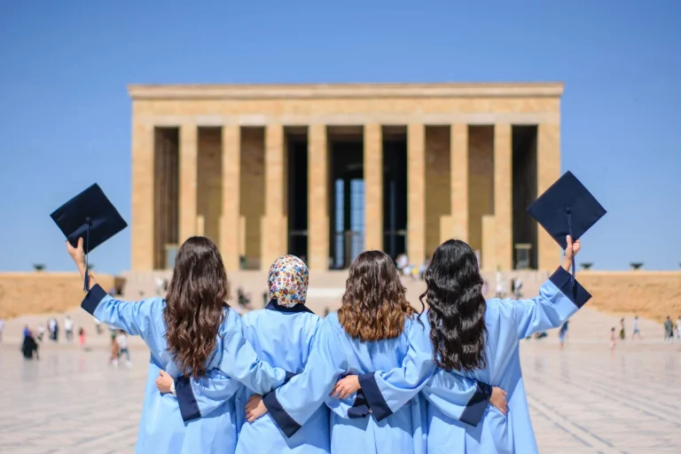 2026 – 2927 KYK burs başvuruları ne zaman alınacak? 2026-2027 KYK burs ücreti ne kadar?